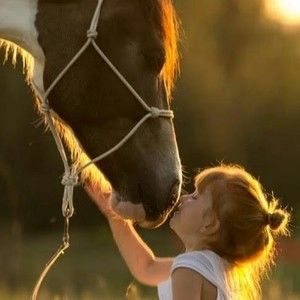 Meet your Posher, Janet